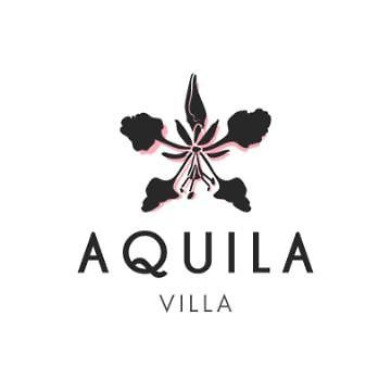 The Aquila Villa フィリップスブルフ エクステリア 写真