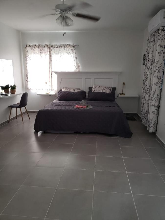 The Aquila Villa フィリップスブルフ エクステリア 写真